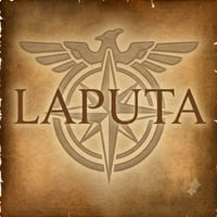 店舗写真 LAPUTA・ラピュタ - 川崎のガールズバー