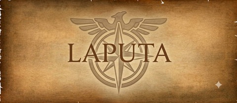 LAPUTA・ラピュタ - 川崎のガールズバー