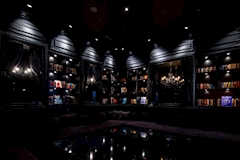 CLUB HARMAN・クラブ ハーマン - 宮崎 ニシタチのキャバクラ 店舗写真