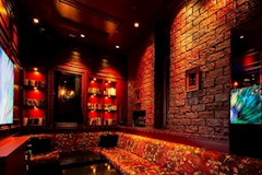 CLUB HARMAN・クラブ ハーマン - 宮崎 ニシタチのキャバクラ 店舗写真