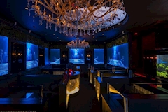 CLUB HARMAN・クラブ ハーマン - 宮崎 ニシタチのキャバクラ 店舗写真