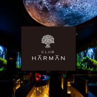 CLUB HARMAN - 宮崎 ニシタチのキャバクラ