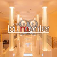 店舗写真 CLUB LA・MONTER・ラモンテ - 宮崎 ニシタチのキャバクラ