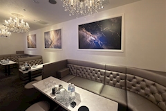 club DAHLIA・ダリア - 名古屋 錦のクラブ/ラウンジ 店舗写真