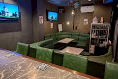 Lunalice・ルナリス - 蒲田西口のパブ/スナック 店舗写真