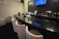 Angie・アンジー - 北新地のラウンジ/クラブ 店舗写真