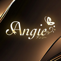 店舗写真 Angie・アンジー - 北新地のラウンジ/クラブ