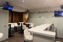 NEW DAISY・ニューデイジー - 吉祥寺のコンカフェ 店舗写真