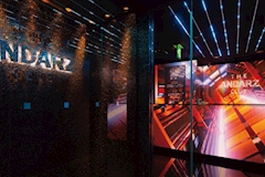 THE ANDARZ CLUB・アンダーズクラブ - 宮崎 橘通西のキャバクラ 店舗写真