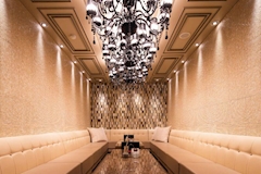 THE ANDARZ CLUB・アンダーズクラブ - 宮崎 橘通西のキャバクラ 店舗写真