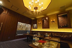 CLUB UNIVERSE・ユニバース - 宮崎 ニシタチのキャバクラ 店舗写真