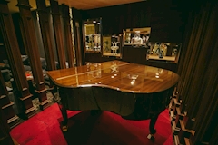 CLUB UNIVERSE・ユニバース - 宮崎 ニシタチのキャバクラ 店舗写真