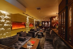 CLUB UNIVERSE・ユニバース - 宮崎 ニシタチのキャバクラ 店舗写真