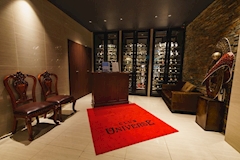 CLUB UNIVERSE・ユニバース - 宮崎 ニシタチのキャバクラ 店舗写真