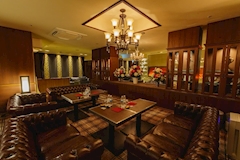 CLUB UNIVERSE・ユニバース - 宮崎 ニシタチのキャバクラ 店舗写真