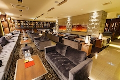 CLUB UNIVERSE・ユニバース - 宮崎 ニシタチのキャバクラ 店舗写真