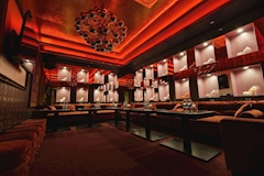 CLUB UNIVERSE・ユニバース - 宮崎 ニシタチのキャバクラ 店舗写真