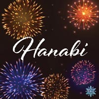 店舗写真 Hanabi・ハナビ - 周南市のガールズバー