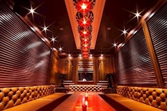 CLUB DON JUAN・ドンファン - 宮崎 北恵比寿通りのキャバクラ 店舗写真