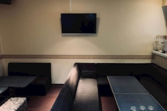 スナックRuRu・ルル - 小山・東口のパブ/スナック 店舗写真
