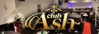 club Ash