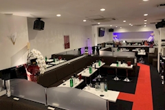 club Ash・アッシュ - 東戸塚のキャバクラ 店舗写真