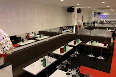 club Ash・アッシュ - 東戸塚のキャバクラ 店舗写真