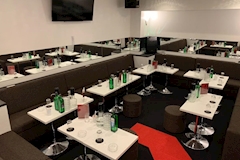 club Ash・アッシュ - 東戸塚のキャバクラ 店舗写真