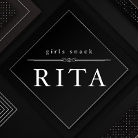 店舗写真 RITA・リタ - 寺田町のスナック