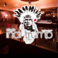 店舗写真 CLUB INDI TRUMP・インディトランプ - 宮崎 中央通りのキャバクラ