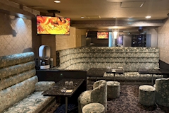 かれん - 北24条のスナック 店舗写真