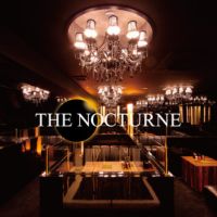 THE NOCTURNE - 宮崎 ニシタチのキャバクラ