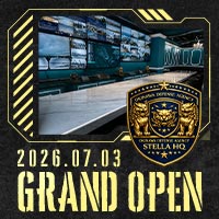 ポケパラランキング STELLA HQ