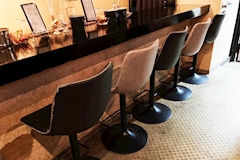 Funny Ladies'・ファニーレディース - 北24条のガールズバー 店舗写真