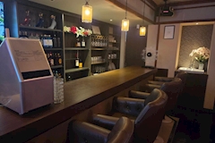 Fairness・フェアネス - 小山・東口のパブ/スナック 店舗写真