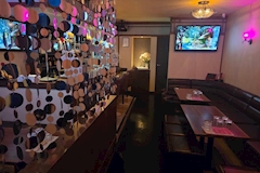 Fairness・フェアネス - 小山・東口のパブ/スナック 店舗写真