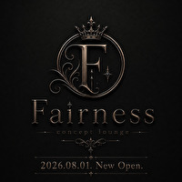 Fairness - 小山・東口のコスプレスナック