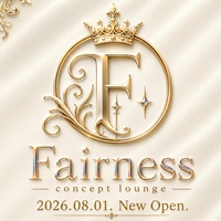 店舗写真 Fairness・フェアネス - 小山・東口のパブ/スナック