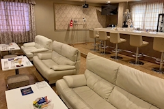 カラオケ&ガールズバー　NEW ME・ニューミー - 牛久のガールズバー 店舗写真