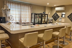 カラオケ&ガールズバー　NEW ME・ニューミー - 牛久のガールズバー 店舗写真