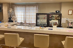 カラオケ&ガールズバー　NEW ME・ニューミー - 牛久のガールズバー 店舗写真