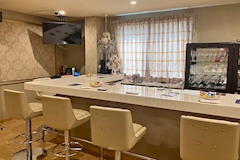 カラオケ&ガールズバー　NEW ME・ニューミー - 牛久のガールズバー 店舗写真