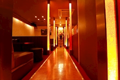 CLUB GREEN・グリーン - 久留米・日吉町のキャバクラ 店舗写真