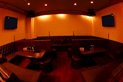 CLUB GREEN・グリーン - 久留米・日吉町のキャバクラ 店舗写真