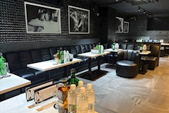 Tesoro・テゾーロ - 津田沼のキャバクラ 店舗写真