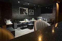 Tesoro・テゾーロ - 津田沼のキャバクラ 店舗写真