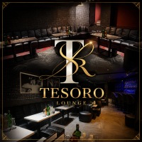 店舗写真 Tesoro・テゾーロ - 津田沼のキャバクラ