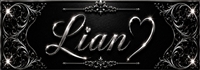 Lian