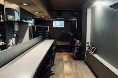 Lian・リアン - 古河・東口のパブ/スナック 店舗写真