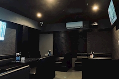 Lian・リアン - 古河・東口のパブ/スナック 店舗写真
